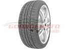 COP. 205/55R017 Doublestar DS810 95W XL