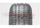 COP. 185/55R015 Pirelli CINTURATO P1 82V