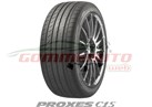COP. 205/55R016 Toyo PROXES C1S 94W XL