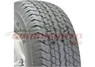 COP. 265/70R016 Dunlop GRANDTREK AT21 111S