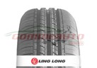 COP. 235/50R018 LingLong GREENMAX 101W XL