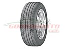 COP. 215/55R016 Goodyear EAGLE NCT5 6RIB 97H XL