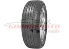 COP. 195/50R016 Tristar ECOPOWER2 84V