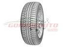 COP. 225/45R019 Gripmax STATURE H/T 96W XL