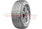 COP. 225/55R019 Kumho KL33 99V (m+s)
