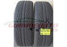COP. 185/55R015 Uniroyal R550 82H (Batt.5.0mm)