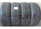COP. 205/55R016 Goodyear EXCELLENCE 91H (Batt:5.0mm)