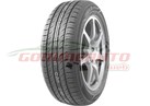 COP. 195/60R016 Lanwoo RUNNER H100 89H (m+s)