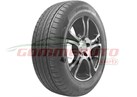 COP. 185/65R014 Centara VANTI TOURING 86H (m+s)