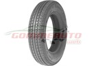 COP. 145/80R010C Camac NC80 84/82N