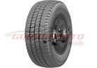 COP. 185R015C Riken CARGO 103/102R