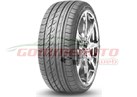COP. 275/40R020 Centara VANTI HP 106Y XL (m+s)