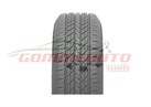 COP. 225/60 R17 99V OPUT TL (m+s)
