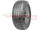 COP. 205   R16C  APLUS  A929 A/T RBL              110S (m+s)