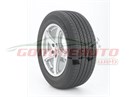 COP. 235/50HR18  BRIDGESTONE  D-400 MO EXT          97H
