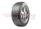 COP. 245/50WR18  BRIDGESTONE  ER-42* RFT          100W