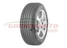 COP. 165/60HR15  CONTI  ECO 5 XL DEMO               81H