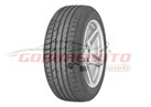 COP. 175/55TR15  CONTI  PREMIUM 2                   77T