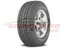 COP. 205   SR16 COOPER  DISC. AT3 SPORT BSW     110S
