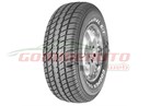 COP. 245/60TR15 COOPER  COBRA G/T RWL           100T