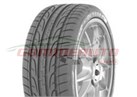 COP. 275/40ZR21  DUNLOP  SP MAXX RO1 XL            107Y