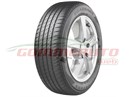 COP. 165/65TR15  FIRESTONE  ROADHAWK                81T