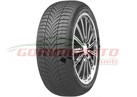 COP. 255/55R18 109V XL Winguard Sport 2 SUV