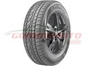 COP. 195/65R15 91H Radar RPX800 (m+s)