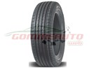 COP. 215/60R17 96H DESERT HAWK H/T 2