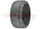 COP. 255/35R17 89W 123 S