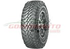 COP. 235/75 R15 G003 104/101Q LT M+S (m+s)