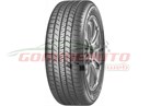 COP. 235/45 R19 G057 99W M+S