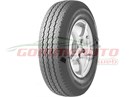 COP. 185/80R14C 104/102N CR-967 Trailermaxx
