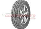 COP. 195/55R10C 98/96P VANSMART A/S AL2 M+S