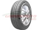 COP. 205/80R14C 109/107R VANSMART SNOW WL2