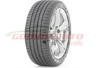 COP. 255/40YR18  GOODYEAR  F1 ASYM 2 MO XL          99Y