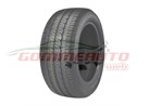 COP. 145/80R10C GRIPMAX  CARGO CARRIER             84N