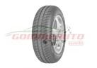 COP. 185/60TR15  GOODYEAR  EFFI.GRIP COMPACT OT XL 88T