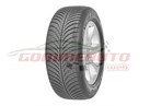 COP. 155/65TR14  GOODYEAR  VECTOR-4S G2             75T M+S