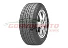 COP. 215/60HR17  HANKOOK  RA23                     96H