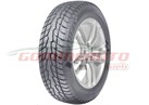 COP. LT235/75RR15  HIFLY  VIGOROUS W601           104R M+S