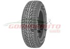 COP. 155/80TR13 KLEBER  KRISALP HP2                 79T M+S