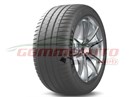 COP. 245/35ZR21  MICHELIN  PS4 S AC. T0 XL          96Y