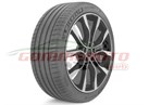 COP. 255/40YR21  MICHELIN  PS4 SUV MO XL          102Y