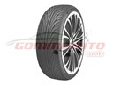 COP. 195/45VR15  NANKANG  NS-2                     78V