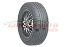 COP. 175/50HR15  NEXEN  N BLUE ECO                 75H