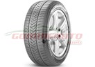 COP. 215/60VR17  PIRELLI  SCORPION WINTER XL       100V M+S