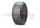 COP. 255/30YR19  PIRELLI  P-ZERO(PZ4) RO2 PNCS XL   91Y