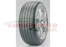 COP. 265/35ZR18  PIRELLI  P ZERO ROSSO-A N4         93Y