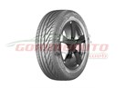 COP. 145/70TR13  UNIROYAL  RAINEXPERT 3             71T